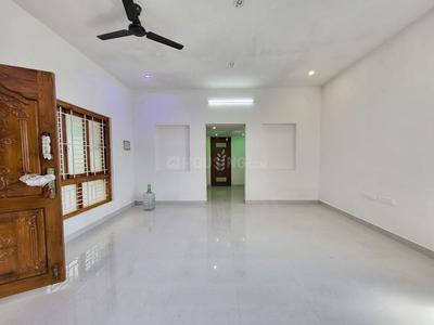 Hall Image of 950 Sq.ft 2 BHK Independent House for sale in Mowa Raipur for Rs. 4500000