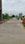 Omaxe City AB Bypass Road Main Image 1