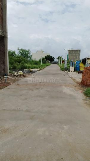 Omaxe City AB Bypass Road Main Image 1