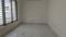 Bda apartment Bedroom Three 3
