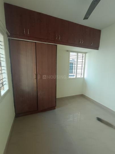 Kodigehalli, K R Puram Bedroom 1