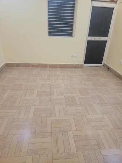 GAJENDRA PROPERTIES Bedroom 1