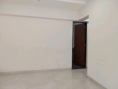 Bedroom Image of 1331 Sq.ft 3 BHK Apartment / Flat for sale in VKG Park Estate, Andheri East Mumbai for Rs. 27900000