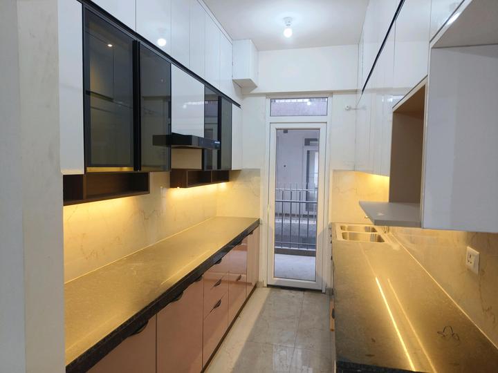 Smart World Gems Main Image 1