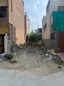 2 BHK Independent House