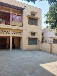 Image of 3500 Sq.ft 8 BHK Duplex for sale in Khurbura, Dehradun for Rs. 27000000