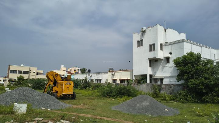 Guduvancheri Main Image 1