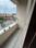 Mauli Real Estate Balcony 1