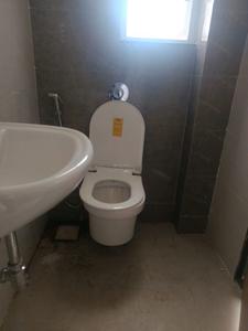 Bedroom Two Image of 945 Sq.ft 2 BHK Apartment / Flat for sale in Prithvi Proximus, Hadapsar Pune for Rs. 7500000