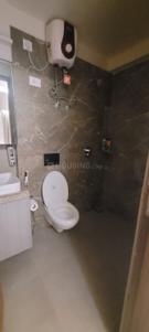 Image of 2700 Sq.ft 5 BHK Independent House for rent in Thaltej, Ahmedabad for Rs. 140000