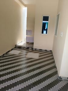 Hall Image of 1100 Sq.ft 2 BHK Independent House for sale in Tharapakkam Chennai for Rs. 10000000