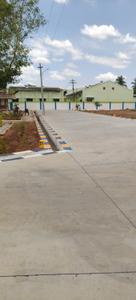 Image of 1200 Sq.ft Residential Plot / Land for sale in Mathur, Pudukkottai for Rs. 3718800