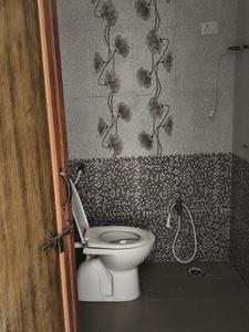 Image of 1400 Sq.ft 4 BHK Independent House for rent in Raj Minal Residency, Ayodhya Bypass, Bhopal for Rs. 21000
