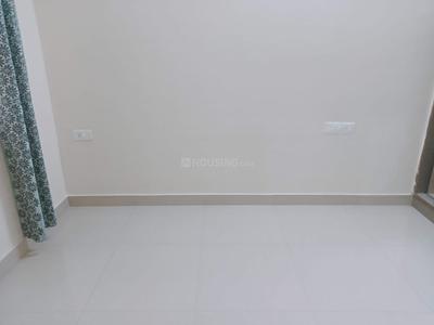 Bedroom Image of 2500 Sq.ft 2 BHK Apartment / Flat for rent in Koramangala Bengaluru for Rs. 44300