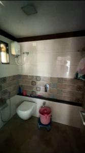 Image of 1700 Sq.ft 3 BHK Apartment / Flat for sale in Radhe Tirthdham, Satellite, Ahmedabad for Rs. 19000000