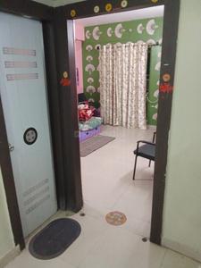 Bedroom Image of 1600 Sq.ft 3 BHK Apartment / Flat for rent in Dhaiya Dhanbad for Rs. 24000