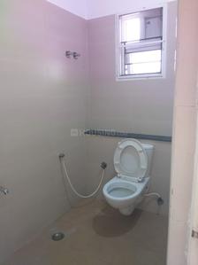 Bathroom Image of 1200 Sq.ft 3 BHK Independent House for sale in Perumbakkam Chennai for Rs. 16000000