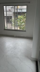 Bedroom Image of 1050 Sq.ft 2 BHK Apartment / Flat for sale in Kothrud Pune for Rs. 13500000