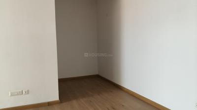 Bedroom Image of 3045 Sq.ft 4 BHK Apartment / Flat for sale in ATS Kocoon, Sector 109 Gurgaon for Rs. 42500000