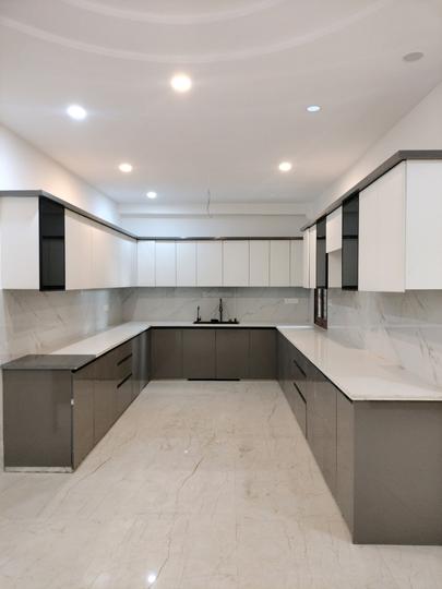 Sector 5, Rajendra Nagar Main Image 1