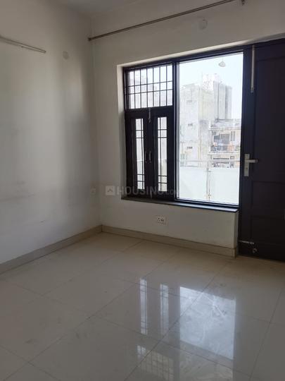 Block B, Sector 56 Bedroom 1