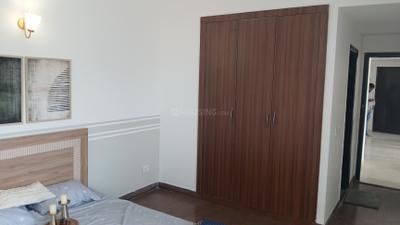 Image of 1340 Sq.ft 2 BHK Apartment / Flat for sale in Umang Winter Hills, Sector 77, Gurgaon for Rs. 14000000