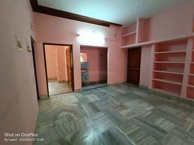 Living Room Image of 1750 Sq.ft 2.5 BHK Independent House for rent in Mahanadi Vihar Cuttack for Rs. 18000