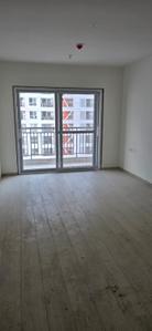 Hall Image of 1420 Sq.ft 3 BHK Apartment / Flat for sale in K Shire, Punawale Pune for Rs. 11000000