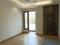 East of Kailash E block Bedroom 1