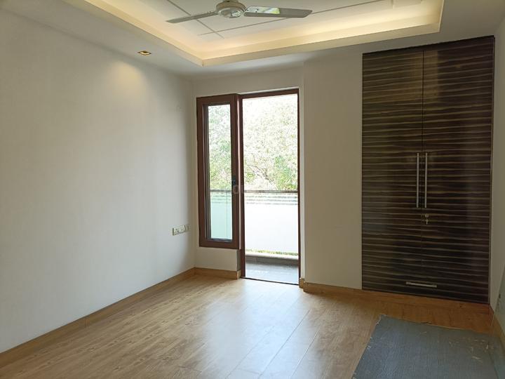 East of Kailash E block Bedroom 1