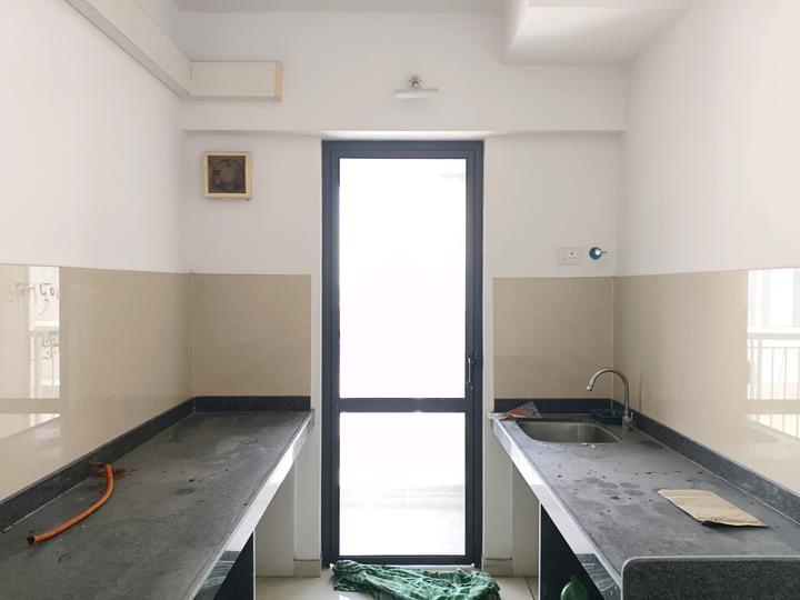 Lodha Palava Lakeshore Greens Main Image 1