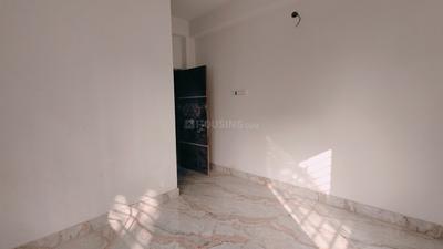 Bedroom Image of 800 Sq.ft 2 BHK Apartment / Flat for sale in Airport Gate No 2 Kolkata for Rs. 2800000