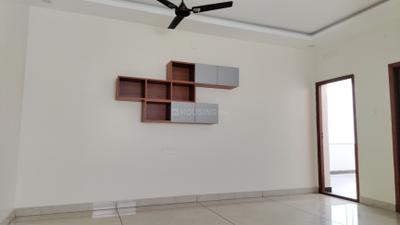 Living Room Image of 2995 Sq.ft 3 BHK Independent House for sale in Maruthamalai Coimbatore for Rs. 21000000