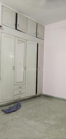 Property Details Video