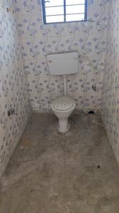 Image of 1270 Sq.ft 3 BHK Apartment / Flat for sale in Patuli, Kolkata for Rs. 4800000
