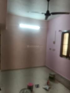 Kitchen Image of 980 Sq.ft 2 BHK Apartment / Flat for rent in Nanmangalam Chennai for Rs. 18000