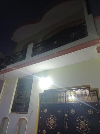 Dubagga Main Image 1
