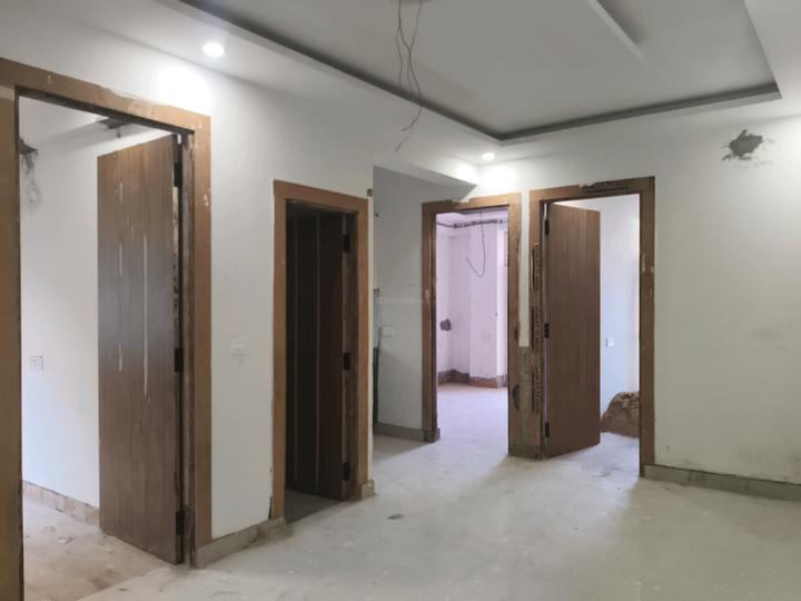 Rudransh Green Vista Main Image 1