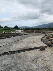 Image of 1541 Sq.ft Residential Plot / Land for sale in Mugawade, Pune for Rs. 4929659