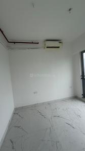 Bedroom Image of 750 Sq.ft 2 BHK Apartment / Flat for rent in Dynamix Dynamix Avanya, Dahisar East Mumbai for Rs. 44000