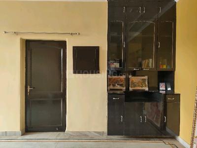 Hall Image of 1549 Sq.ft 3 BHK Apartment / Flat for sale in Parsvnath Prestige, Sector 93A Noida for Rs. 30000000