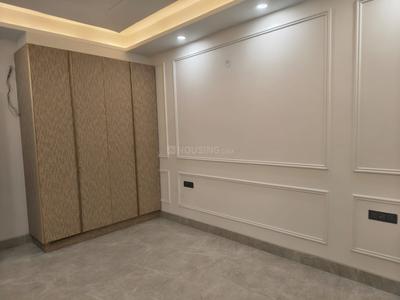 Bedroom Image of 2250 Sq.ft 3 BHK Builder Floor for sale in Sector 28 Faridabad for Rs. 30000000