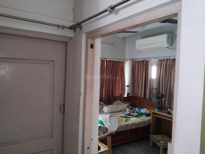 Bedroom Image of 3000 Sq.ft 6 BHK Independent House for sale in Sodepur Kolkata for Rs. 7500000