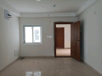 Living Room Image of 1570 Sq.ft 2 BHK Apartment / Flat for sale in AVL Samskruthi, Puppalaguda Hyderabad for Rs. 10519000