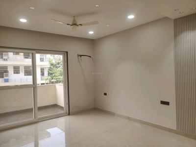 Bedroom Image of 4500 Sq.ft 4 BHK Builder Floor for sale in Sector 21C Faridabad for Rs. 45000000
