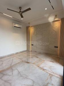 Bedroom Image of 1500 Sq.ft 3 BHK Apartment / Flat for sale in Sector 49 Noida for Rs. 5500000