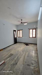 Hall Image of 3000 Sq.ft 3 BHK Independent House for sale in Villankurichi Coimbatore for Rs. 35000000