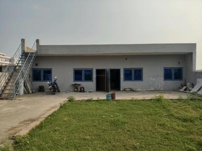 Building Image of 4413 Sq.ft 4 BHK Independent House for sale in Surajpur Site 5 Greater Noida for Rs. 37000000