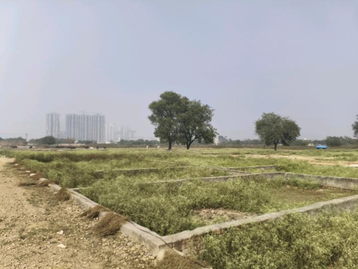 Sector 15 Greater Noida West, Bhanauta Main Image 1
