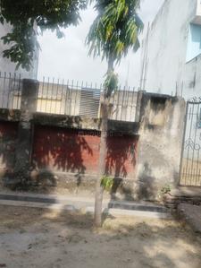 2 BHK Independent House